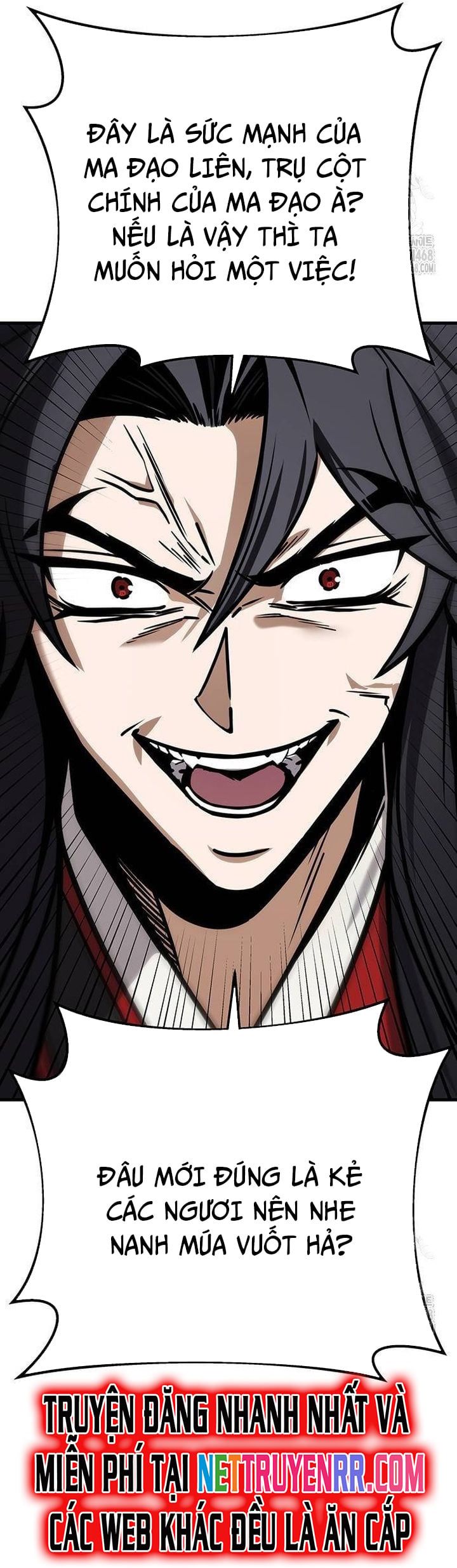 đọc truyện Thanh Kiếm Của Hoàng Đế Chương 66 ảnh 17 tại Thiên Thai Truyện