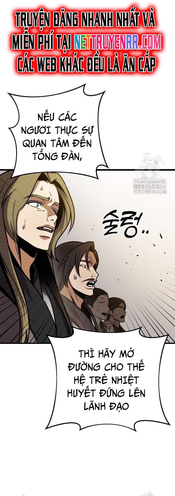 đọc truyện Thanh Kiếm Của Hoàng Đế Chương 66 ảnh 20 tại Thiên Thai Truyện