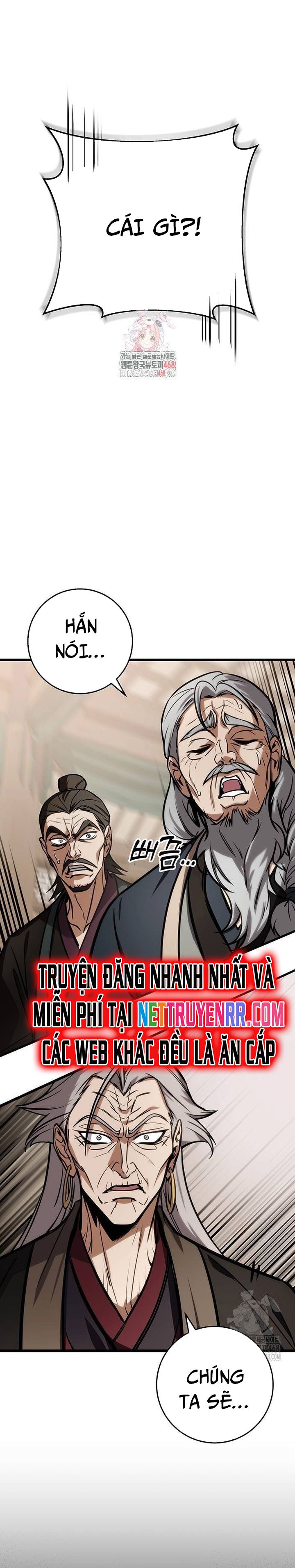 đọc truyện Thanh Kiếm Của Hoàng Đế Chương 66 ảnh 4 tại Thiên Thai Truyện