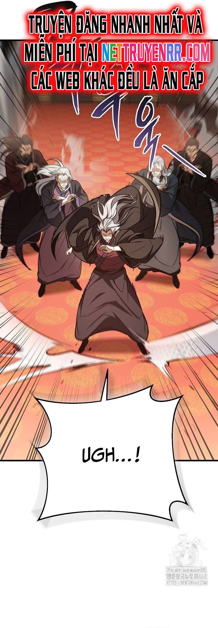 đọc truyện Thanh Kiếm Của Hoàng Đế Chương 66 ảnh 22 tại Thiên Thai Truyện