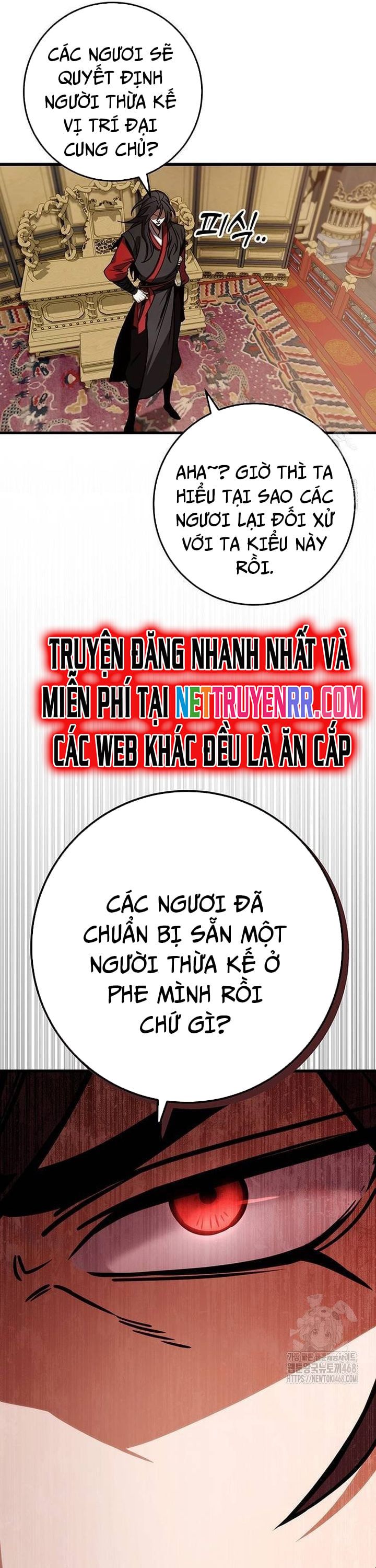 đọc truyện Thanh Kiếm Của Hoàng Đế Chương 66 ảnh 24 tại Thiên Thai Truyện