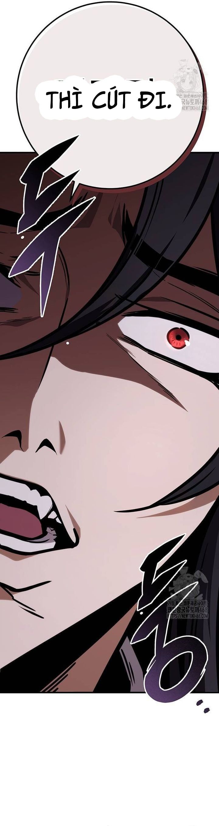 đọc truyện Thanh Kiếm Của Hoàng Đế Chương 66 ảnh 27 tại Thiên Thai Truyện