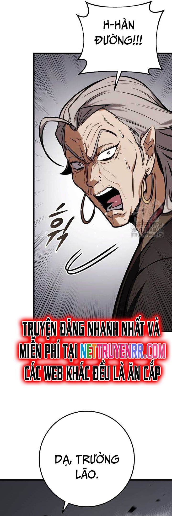 đọc truyện Thanh Kiếm Của Hoàng Đế Chương 66 ảnh 28 tại Thiên Thai Truyện