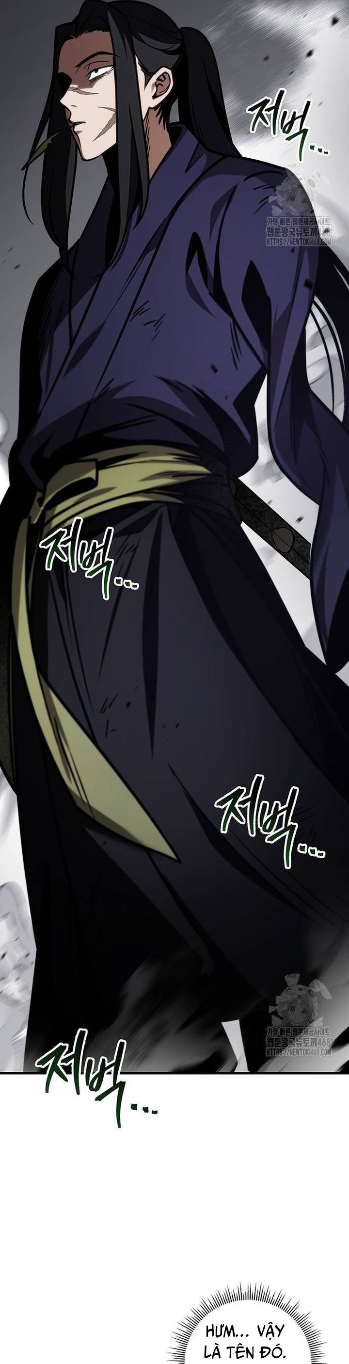 đọc truyện Thanh Kiếm Của Hoàng Đế Chương 66 ảnh 29 tại Thiên Thai Truyện