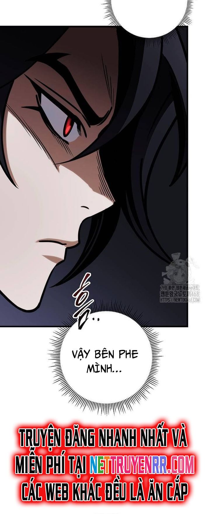 đọc truyện Thanh Kiếm Của Hoàng Đế Chương 66 ảnh 30 tại Thiên Thai Truyện