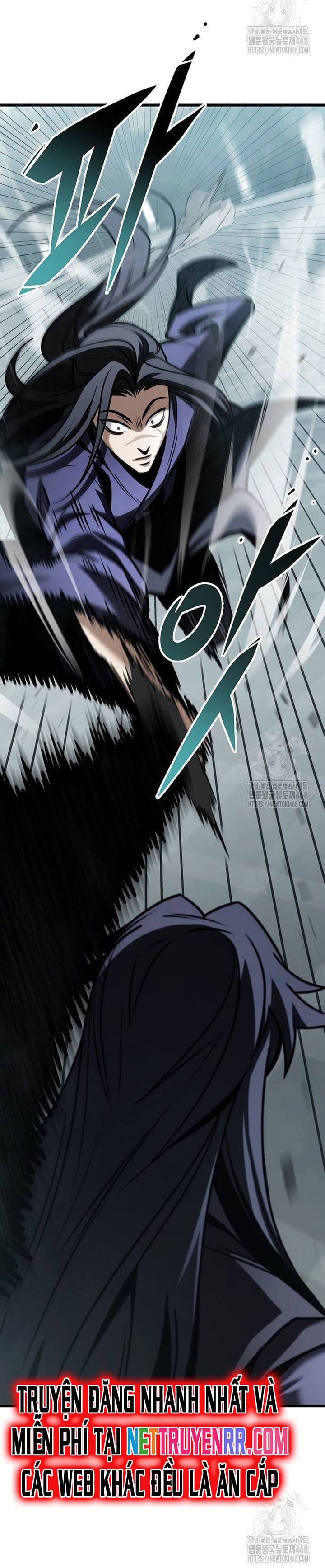 đọc truyện Thanh Kiếm Của Hoàng Đế Chương 66 ảnh 36 tại Thiên Thai Truyện