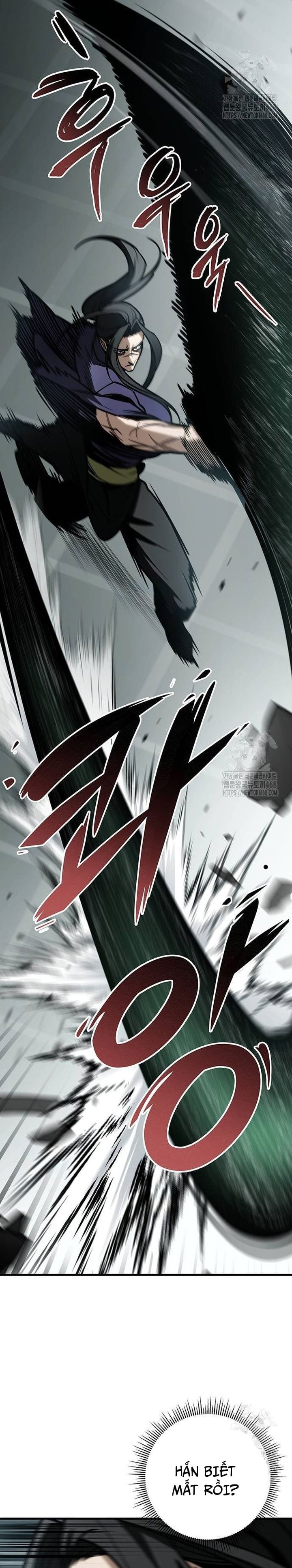 đọc truyện Thanh Kiếm Của Hoàng Đế Chương 66 ảnh 43 tại Thiên Thai Truyện