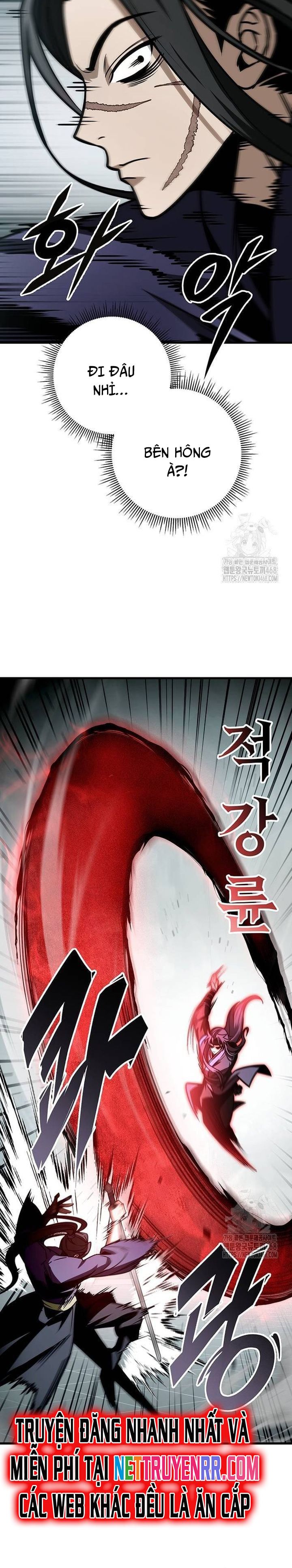 đọc truyện Thanh Kiếm Của Hoàng Đế Chương 66 ảnh 44 tại Thiên Thai Truyện