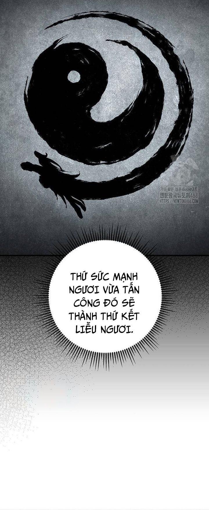 đọc truyện Thanh Kiếm Của Hoàng Đế Chương 66 ảnh 47 tại Thiên Thai Truyện