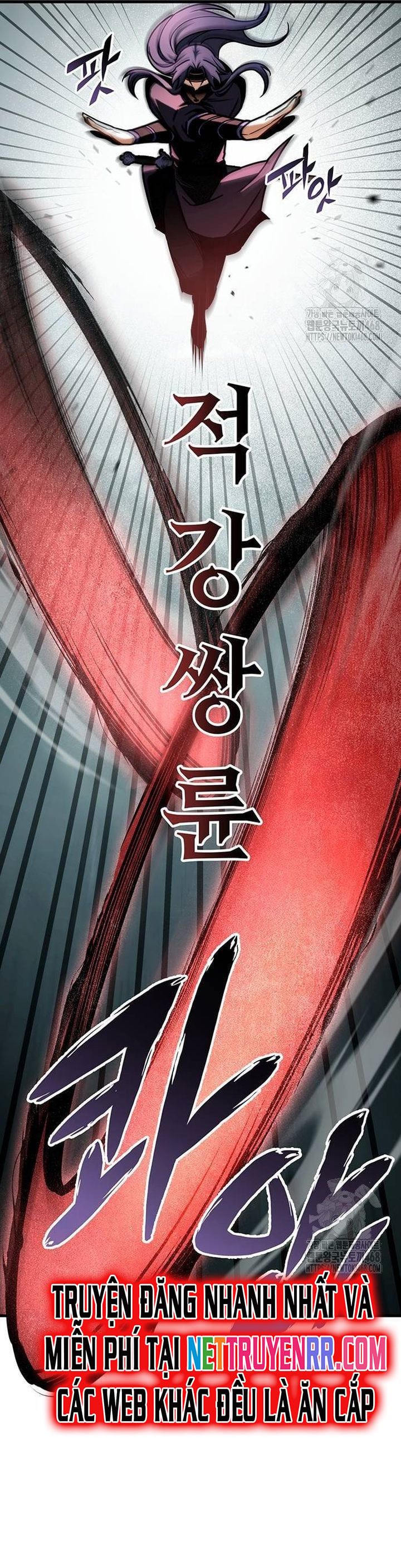 đọc truyện Thanh Kiếm Của Hoàng Đế Chương 66 ảnh 48 tại Thiên Thai Truyện