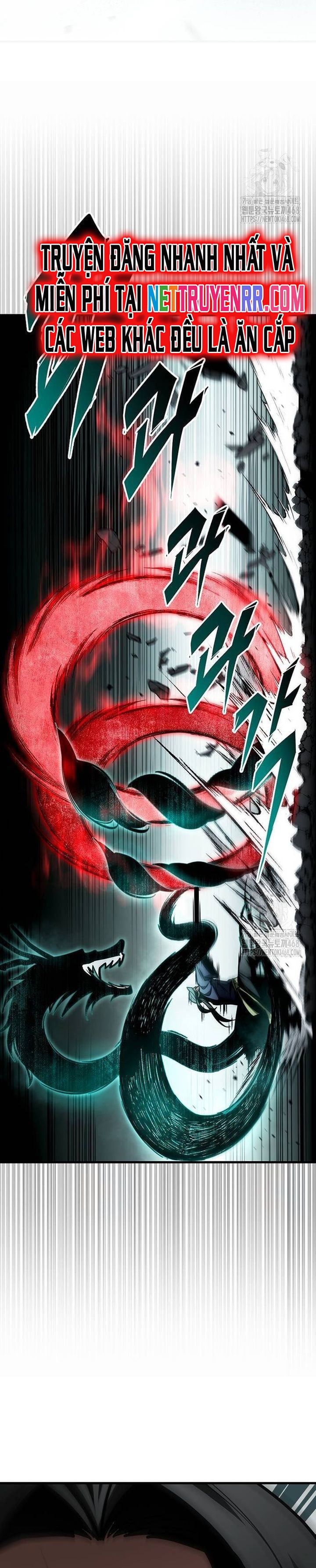 đọc truyện Thanh Kiếm Của Hoàng Đế Chương 66 ảnh 50 tại Thiên Thai Truyện