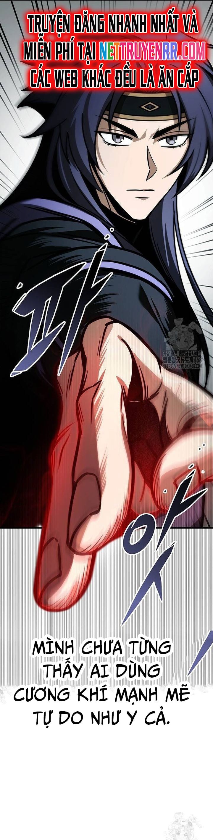 đọc truyện Thanh Kiếm Của Hoàng Đế Chương 66 ảnh 54 tại Thiên Thai Truyện