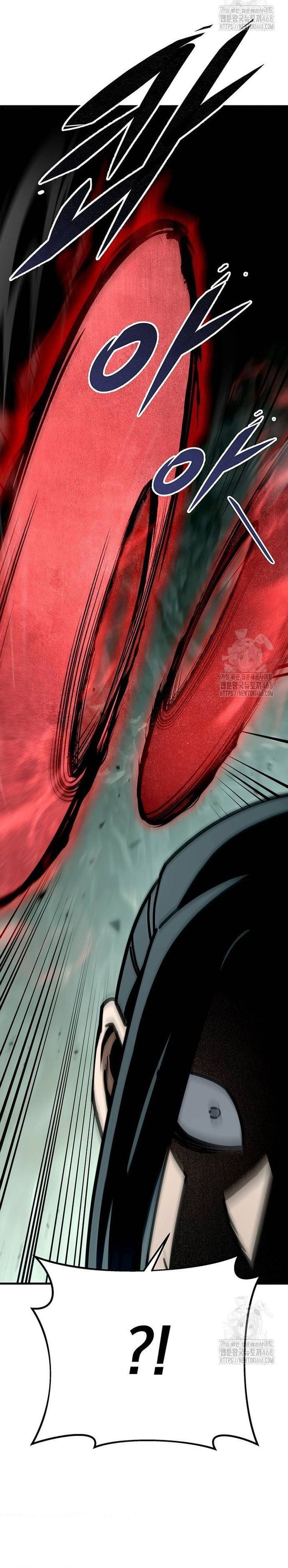 đọc truyện Thanh Kiếm Của Hoàng Đế Chương 66 ảnh 55 tại Thiên Thai Truyện