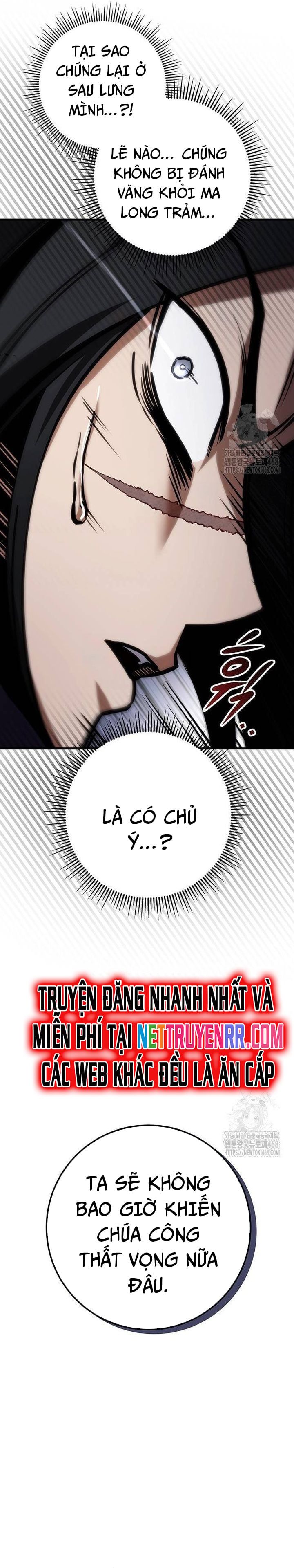 đọc truyện Thanh Kiếm Của Hoàng Đế Chương 66 ảnh 56 tại Thiên Thai Truyện