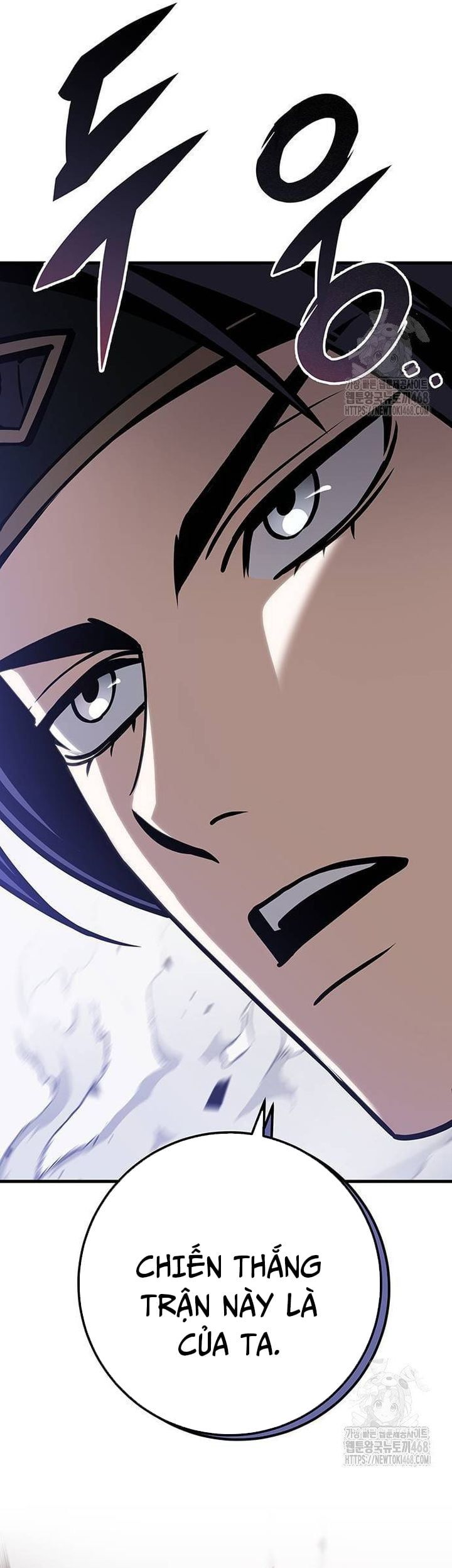 đọc truyện Thanh Kiếm Của Hoàng Đế Chương 66 ảnh 57 tại Thiên Thai Truyện