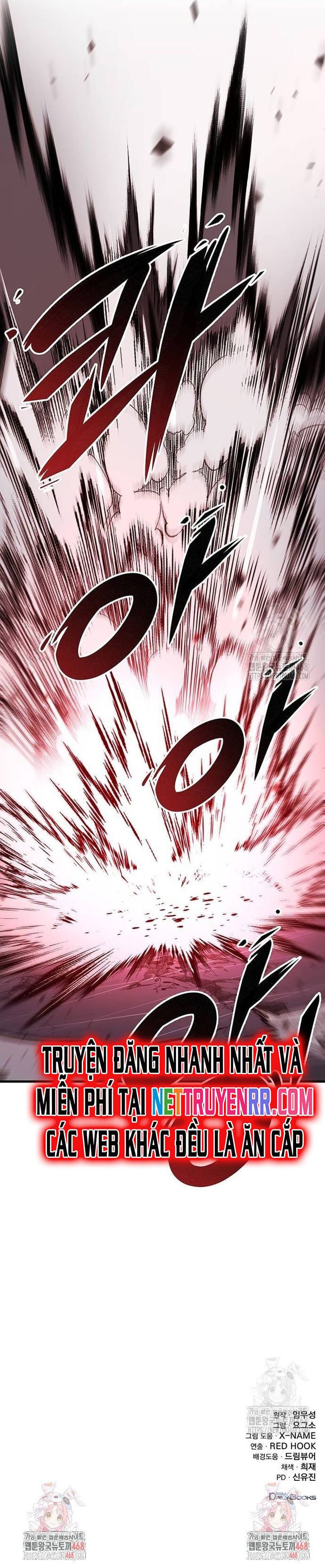 đọc truyện Thanh Kiếm Của Hoàng Đế Chương 66 ảnh 58 tại Thiên Thai Truyện