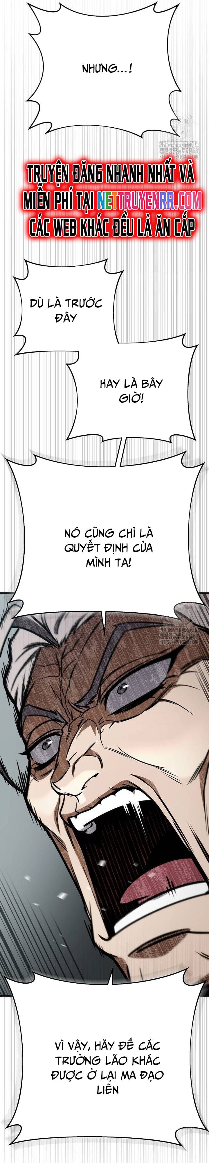 đọc truyện Thanh Kiếm Của Hoàng Đế Chương 67 ảnh 12 tại Thiên Thai Truyện