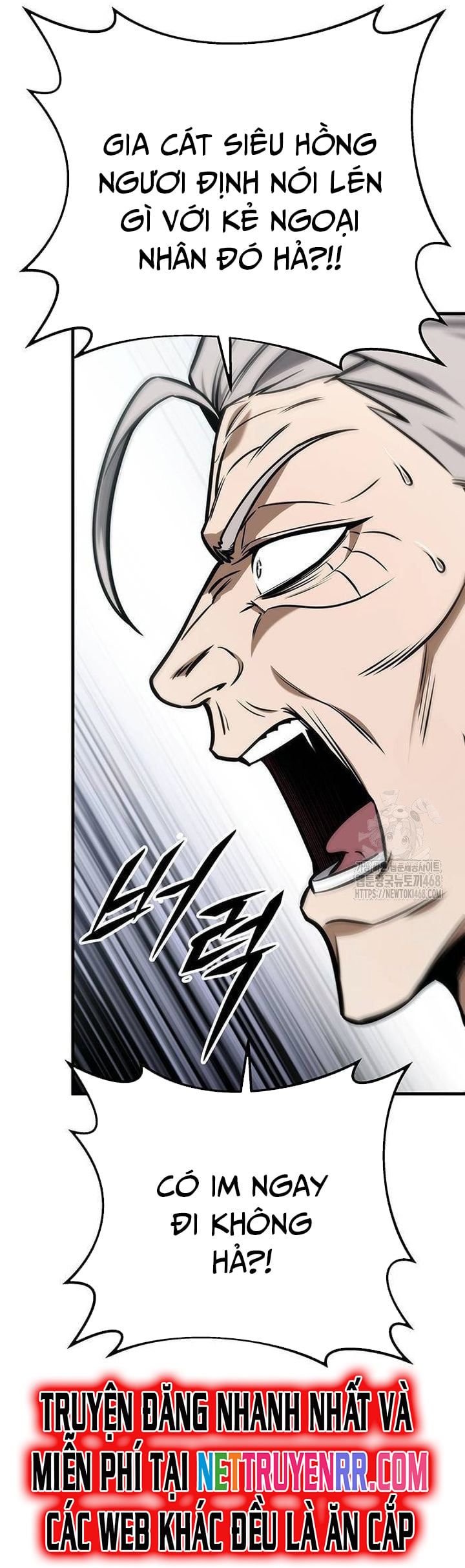 đọc truyện Thanh Kiếm Của Hoàng Đế Chương 67 ảnh 18 tại Thiên Thai Truyện