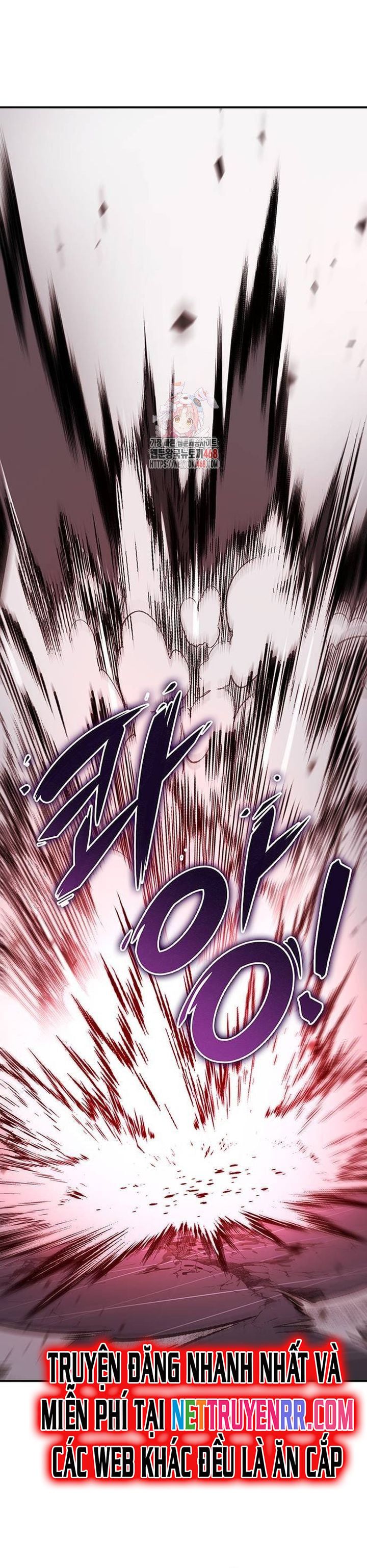 đọc truyện Thanh Kiếm Của Hoàng Đế Chương 67 ảnh 4 tại Thiên Thai Truyện