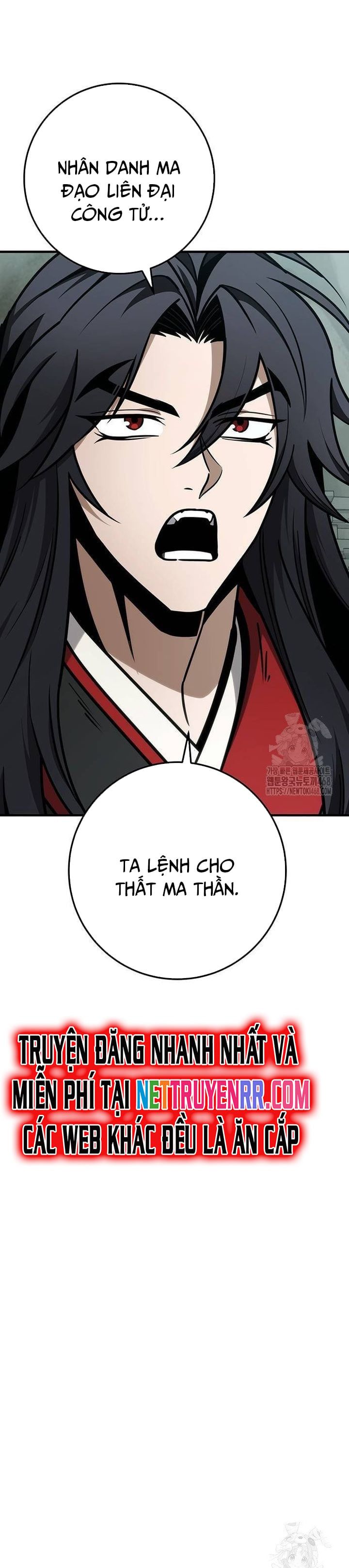 đọc truyện Thanh Kiếm Của Hoàng Đế Chương 67 ảnh 24 tại Thiên Thai Truyện