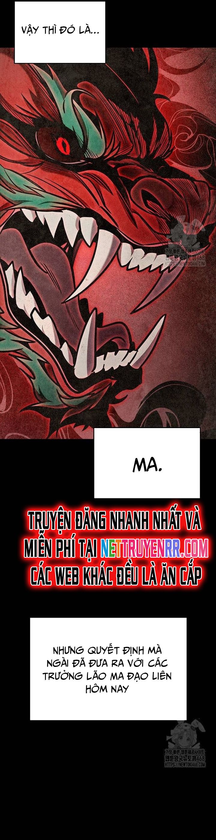 đọc truyện Thanh Kiếm Của Hoàng Đế Chương 67 ảnh 37 tại Thiên Thai Truyện