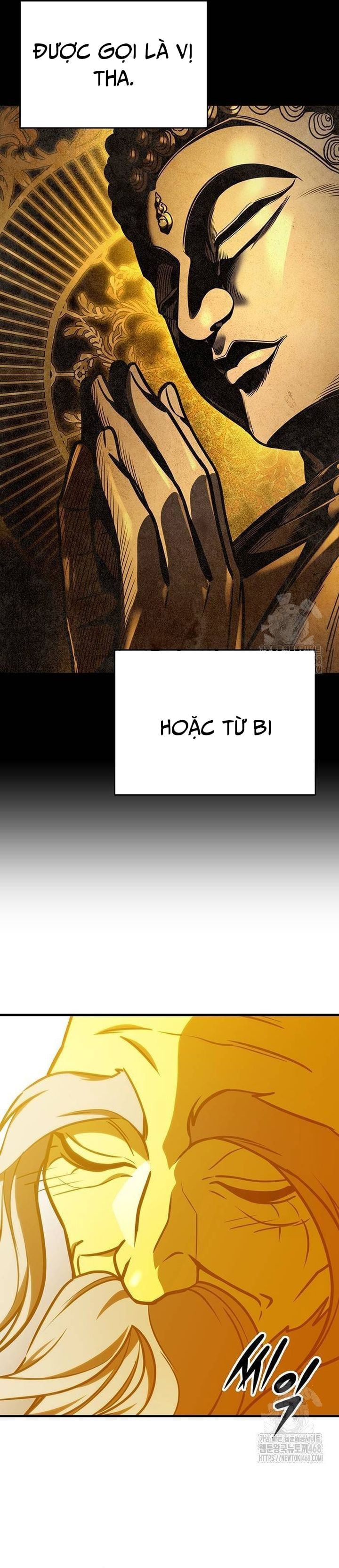 đọc truyện Thanh Kiếm Của Hoàng Đế Chương 67 ảnh 38 tại Thiên Thai Truyện