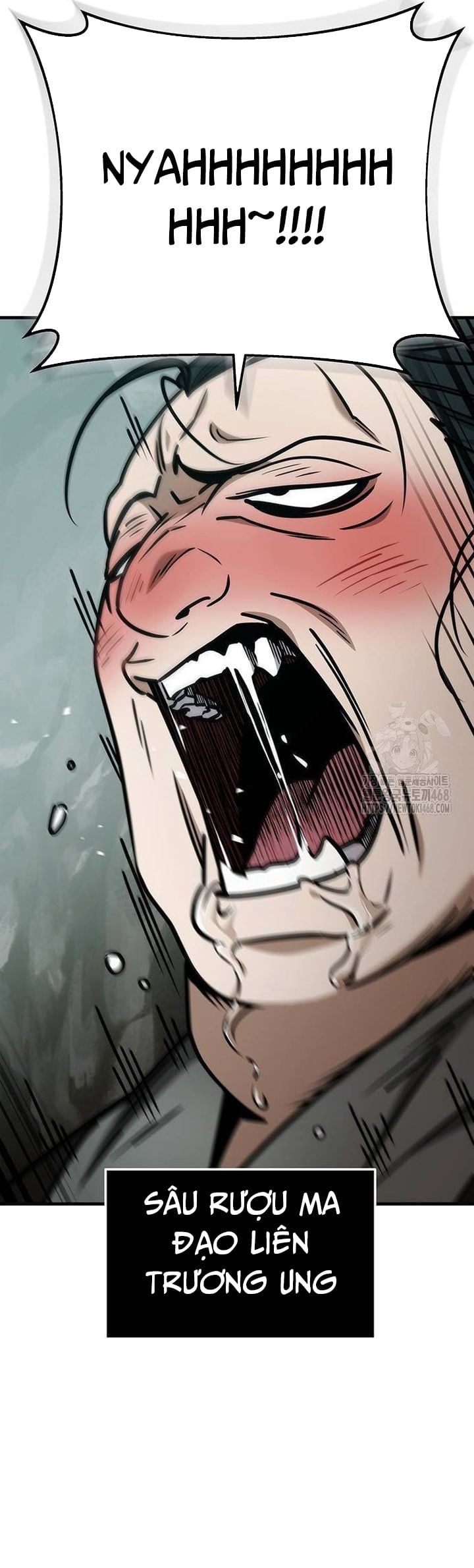 đọc truyện Thanh Kiếm Của Hoàng Đế Chương 67 ảnh 42 tại Thiên Thai Truyện