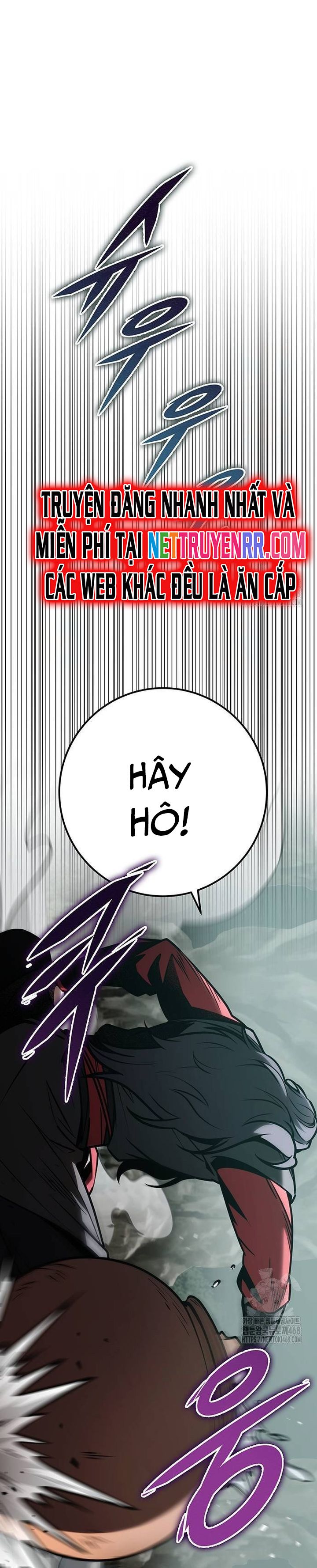 đọc truyện Thanh Kiếm Của Hoàng Đế Chương 67 ảnh 48 tại Thiên Thai Truyện