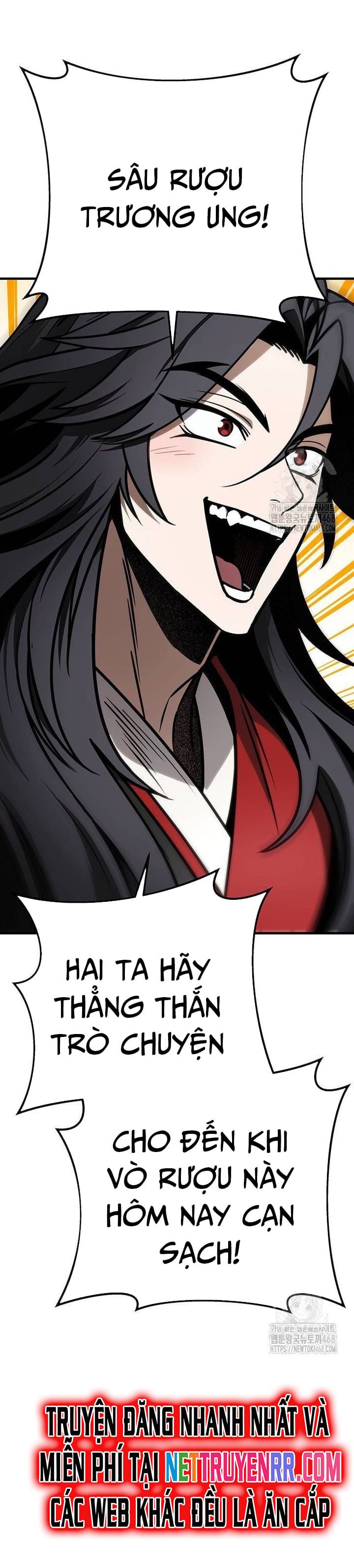 đọc truyện Thanh Kiếm Của Hoàng Đế Chương 67 ảnh 51 tại Thiên Thai Truyện