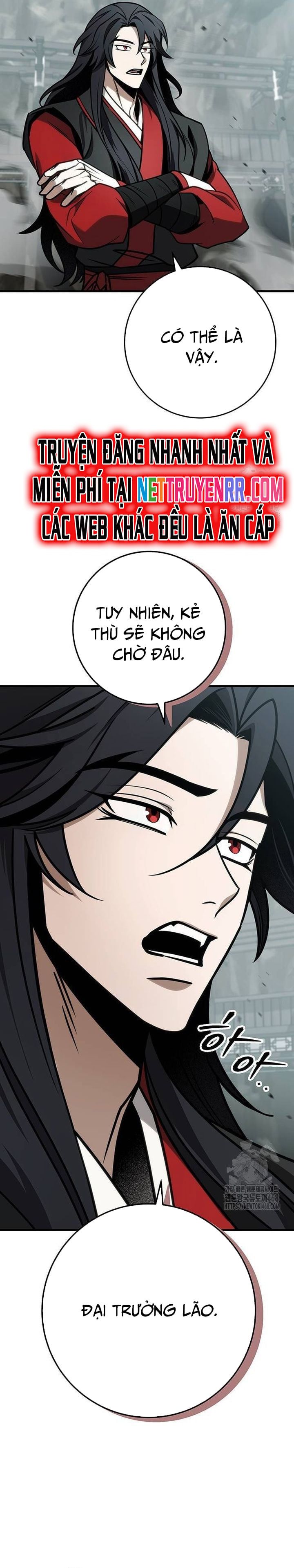 đọc truyện Thanh Kiếm Của Hoàng Đế Chương 67 ảnh 10 tại Thiên Thai Truyện