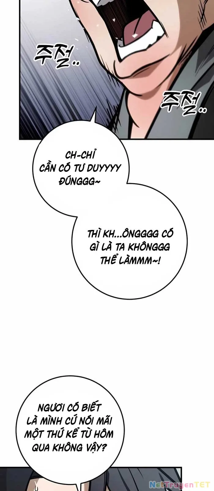 đọc truyện Thanh Kiếm Của Hoàng Đế Chương 68 ảnh 13 tại Thiên Thai Truyện