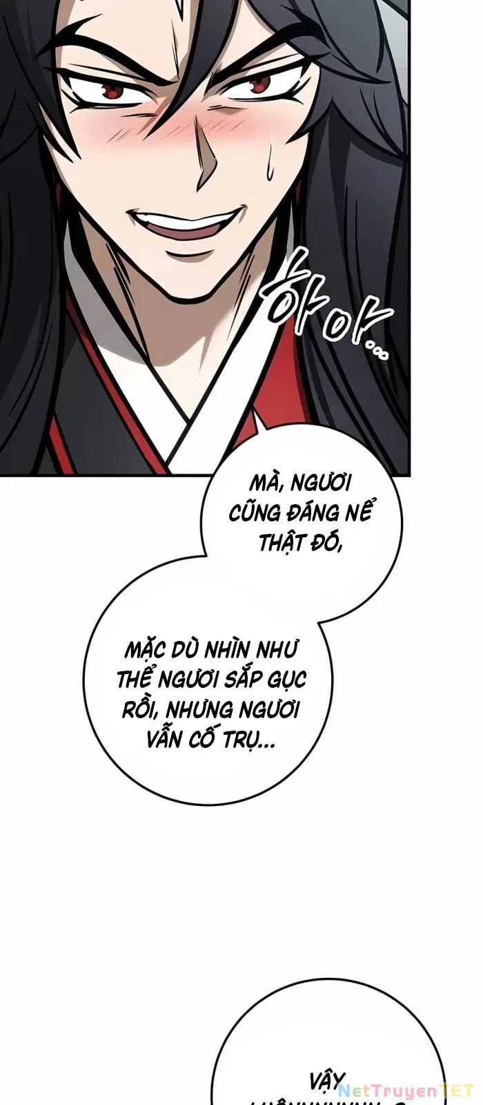 đọc truyện Thanh Kiếm Của Hoàng Đế Chương 68 ảnh 14 tại Thiên Thai Truyện