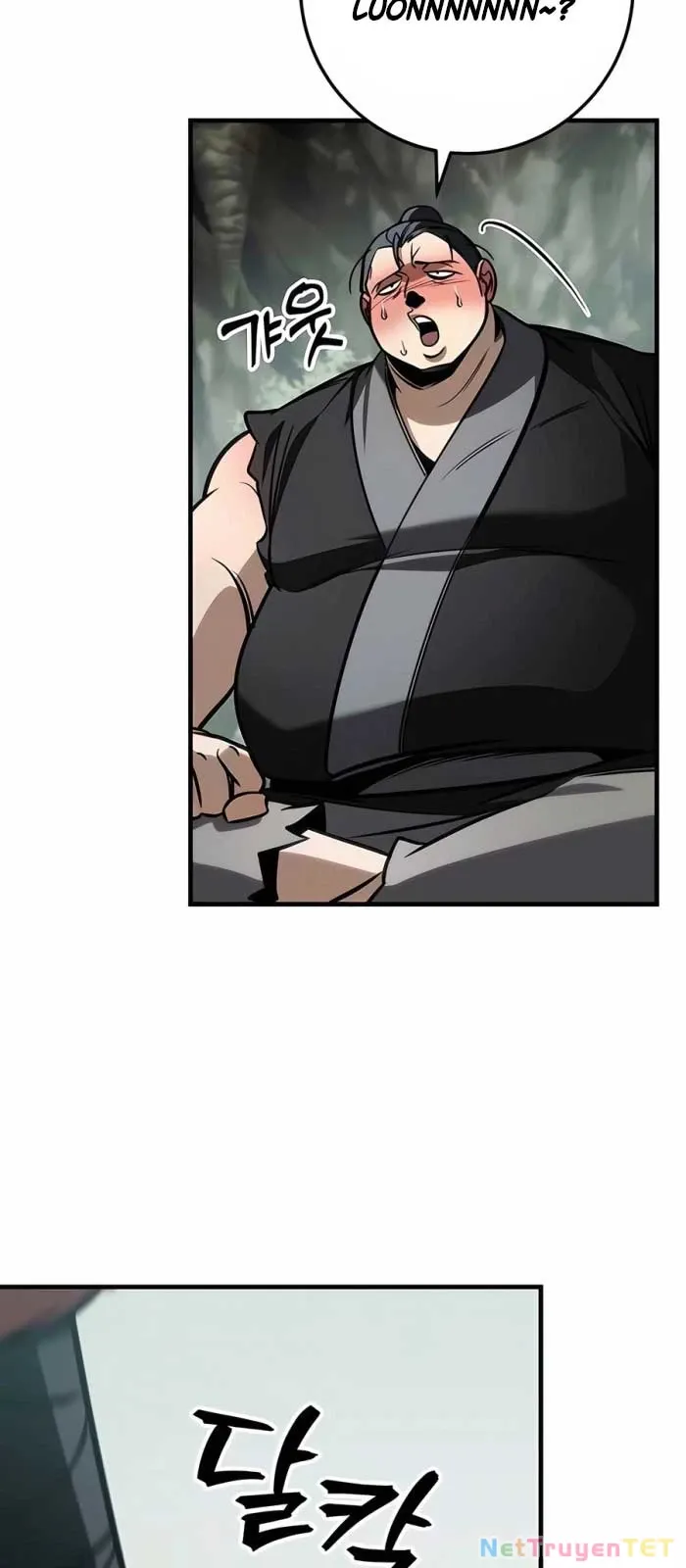 đọc truyện Thanh Kiếm Của Hoàng Đế Chương 68 ảnh 15 tại Thiên Thai Truyện