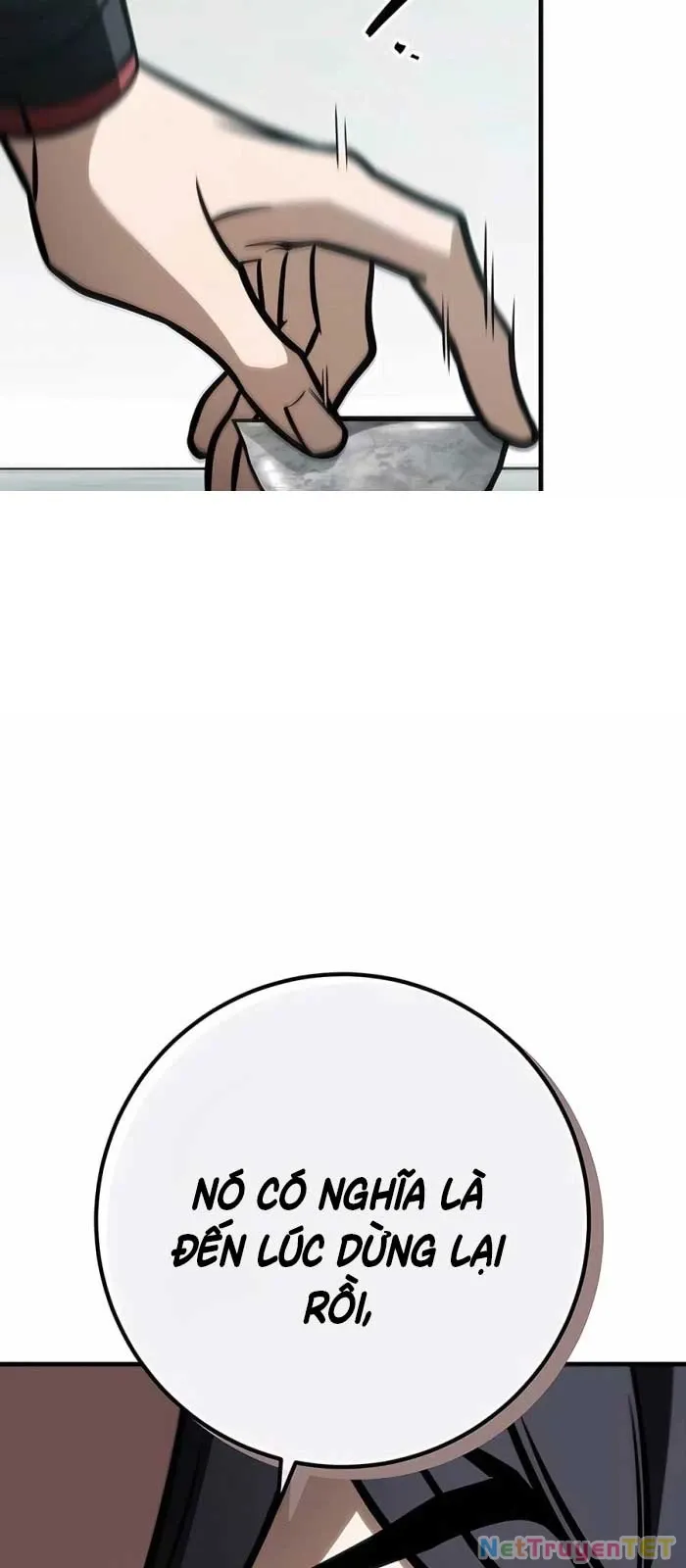 đọc truyện Thanh Kiếm Của Hoàng Đế Chương 68 ảnh 16 tại Thiên Thai Truyện