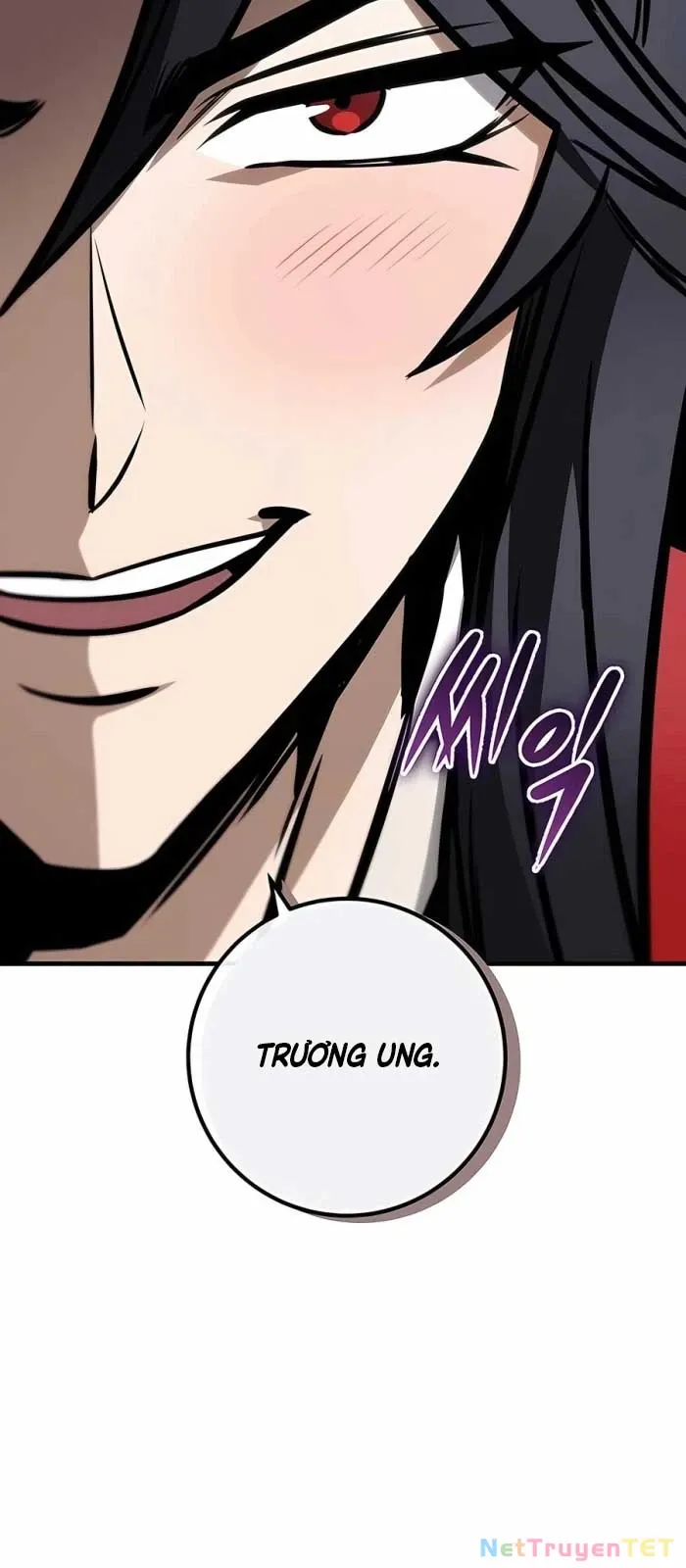 đọc truyện Thanh Kiếm Của Hoàng Đế Chương 68 ảnh 17 tại Thiên Thai Truyện