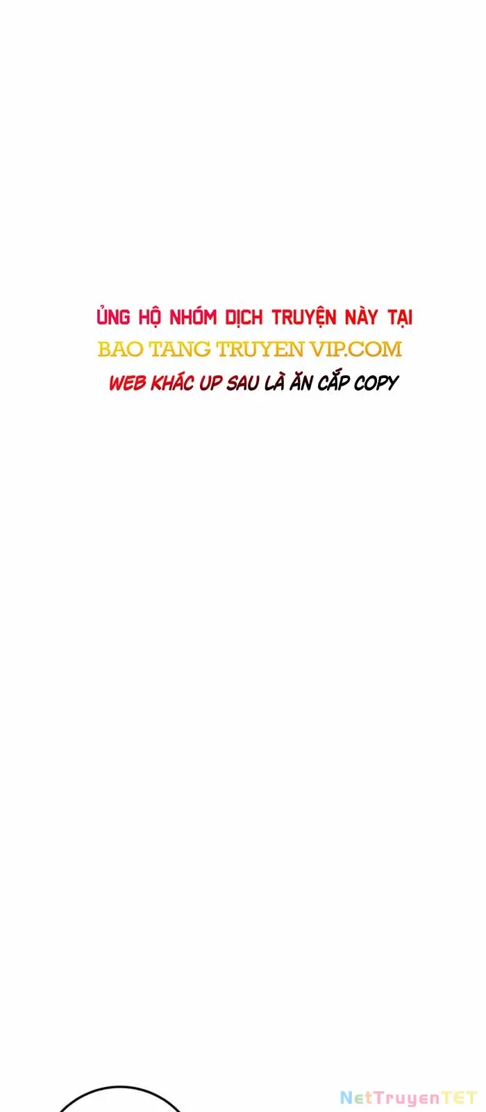 đọc truyện Thanh Kiếm Của Hoàng Đế Chương 68 ảnh 18 tại Thiên Thai Truyện