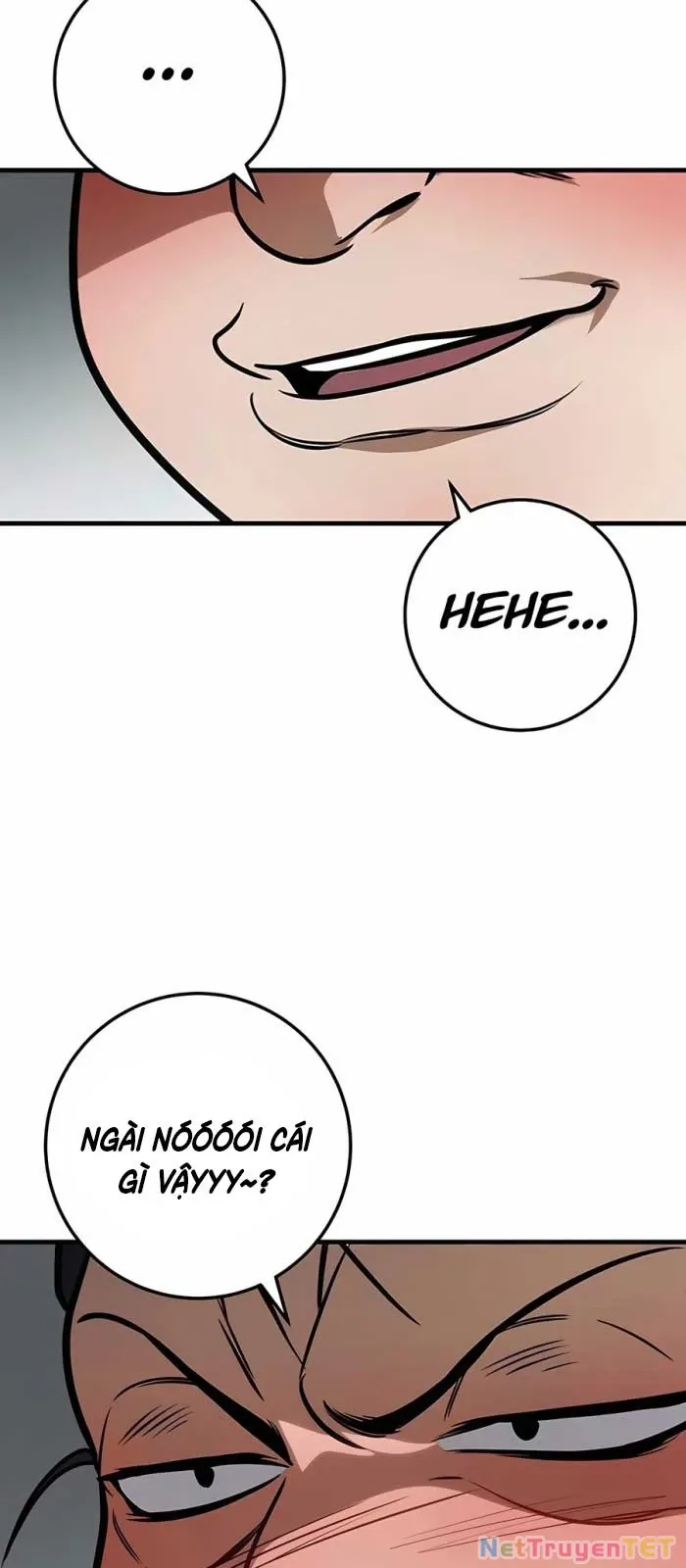 đọc truyện Thanh Kiếm Của Hoàng Đế Chương 68 ảnh 19 tại Thiên Thai Truyện