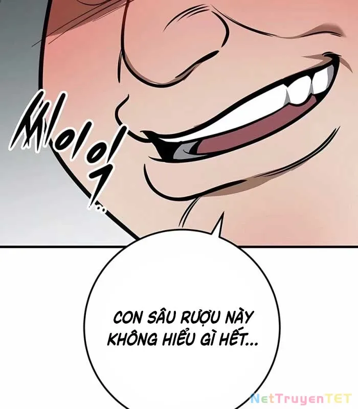 đọc truyện Thanh Kiếm Của Hoàng Đế Chương 68 ảnh 20 tại Thiên Thai Truyện