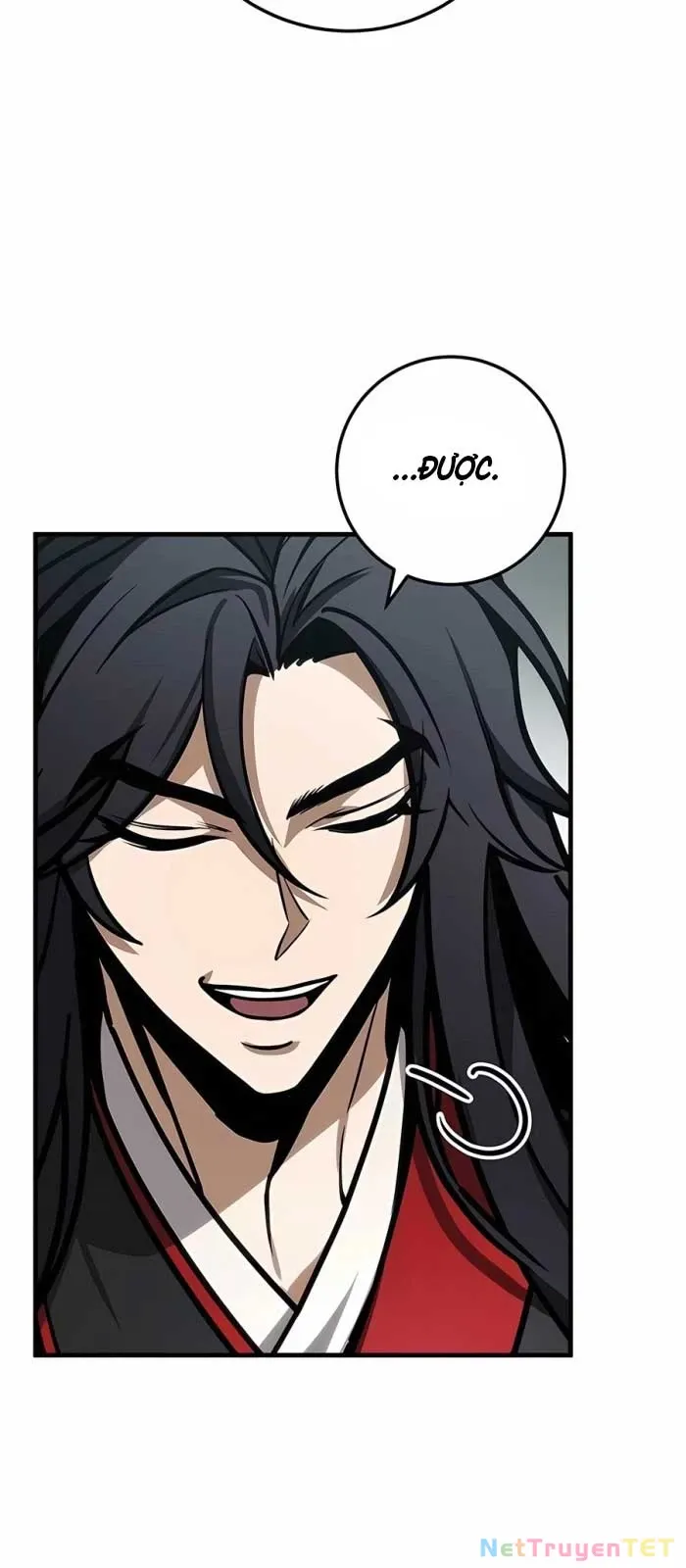 đọc truyện Thanh Kiếm Của Hoàng Đế Chương 68 ảnh 21 tại Thiên Thai Truyện