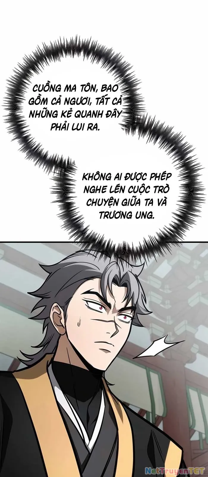 đọc truyện Thanh Kiếm Của Hoàng Đế Chương 68 ảnh 22 tại Thiên Thai Truyện