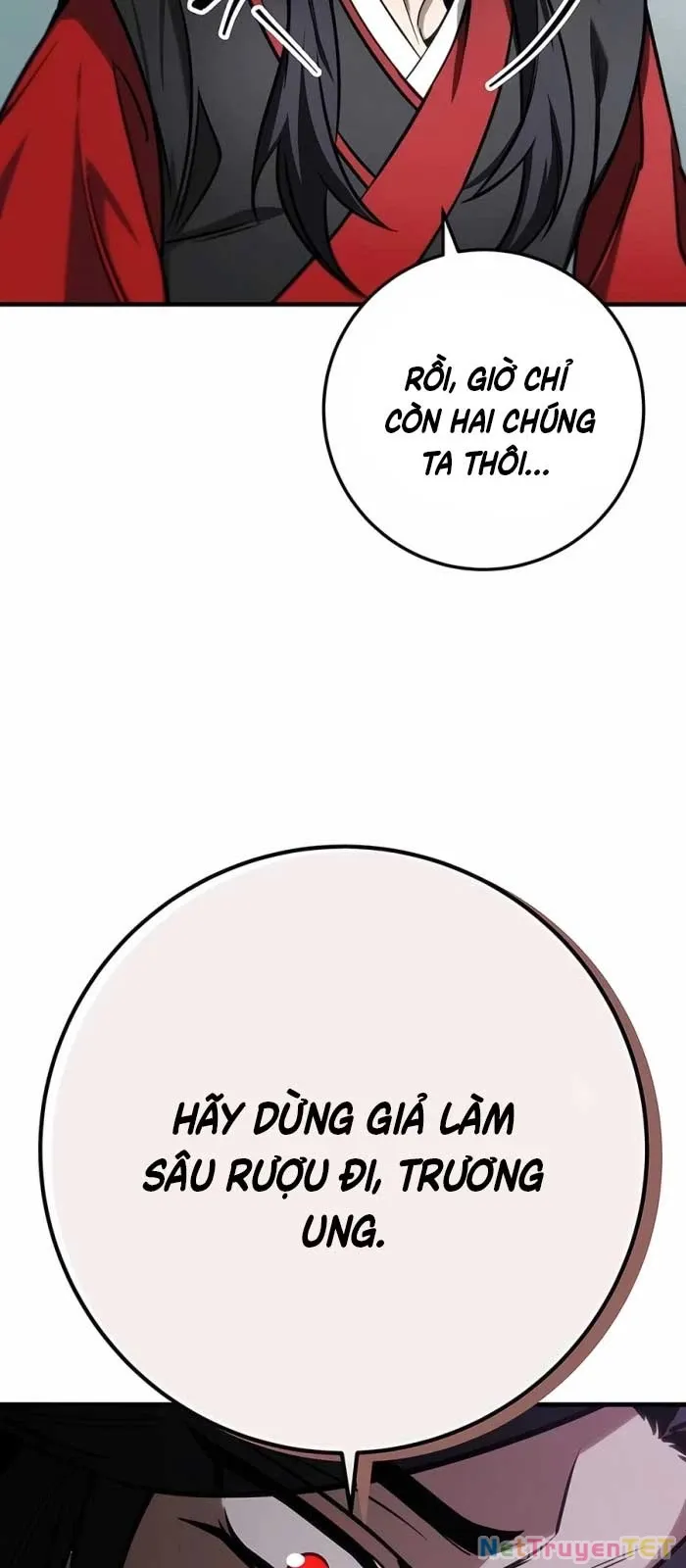 đọc truyện Thanh Kiếm Của Hoàng Đế Chương 68 ảnh 26 tại Thiên Thai Truyện