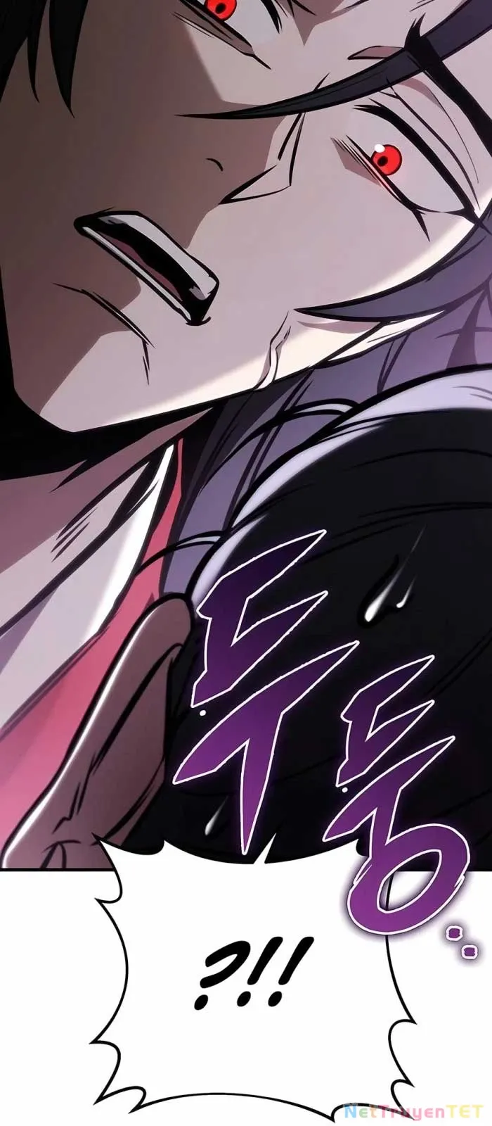 đọc truyện Thanh Kiếm Của Hoàng Đế Chương 68 ảnh 27 tại Thiên Thai Truyện