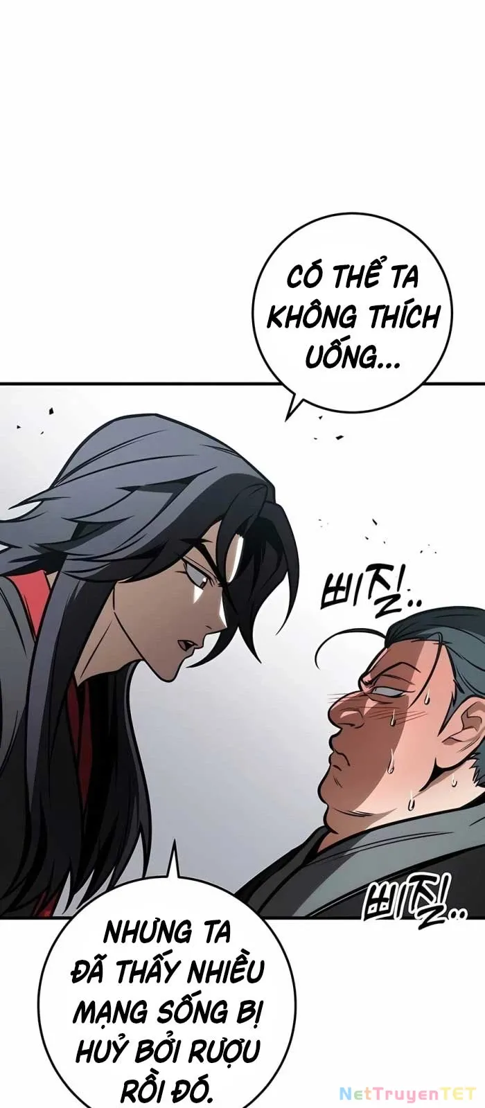 đọc truyện Thanh Kiếm Của Hoàng Đế Chương 68 ảnh 28 tại Thiên Thai Truyện