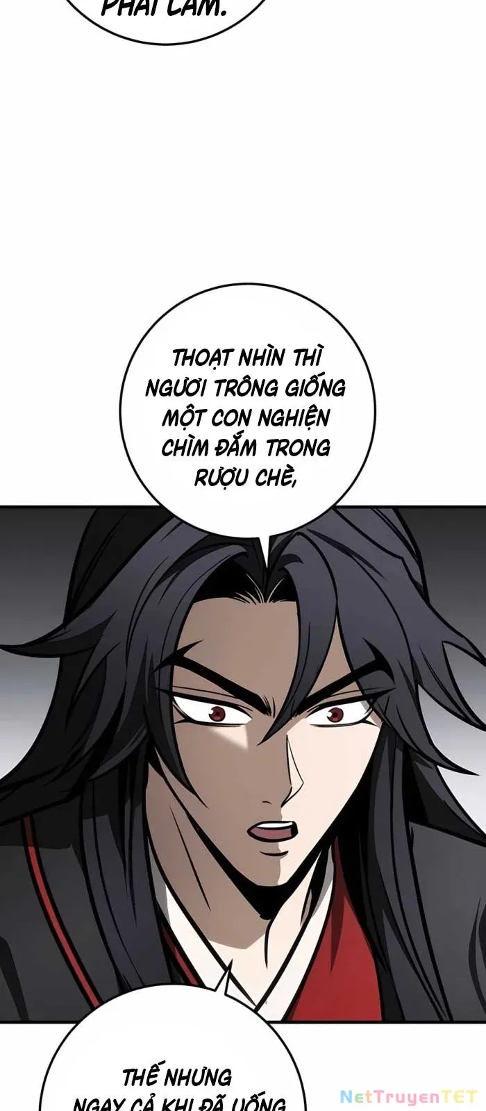 đọc truyện Thanh Kiếm Của Hoàng Đế Chương 68 ảnh 30 tại Thiên Thai Truyện