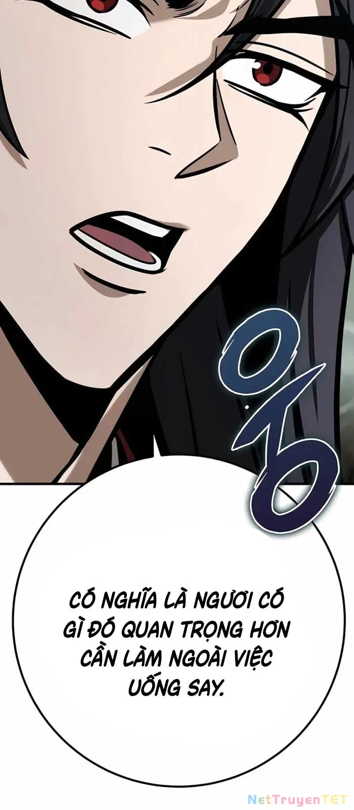 đọc truyện Thanh Kiếm Của Hoàng Đế Chương 68 ảnh 32 tại Thiên Thai Truyện