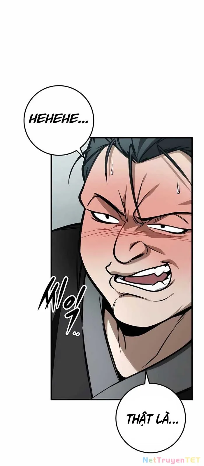 đọc truyện Thanh Kiếm Của Hoàng Đế Chương 68 ảnh 33 tại Thiên Thai Truyện