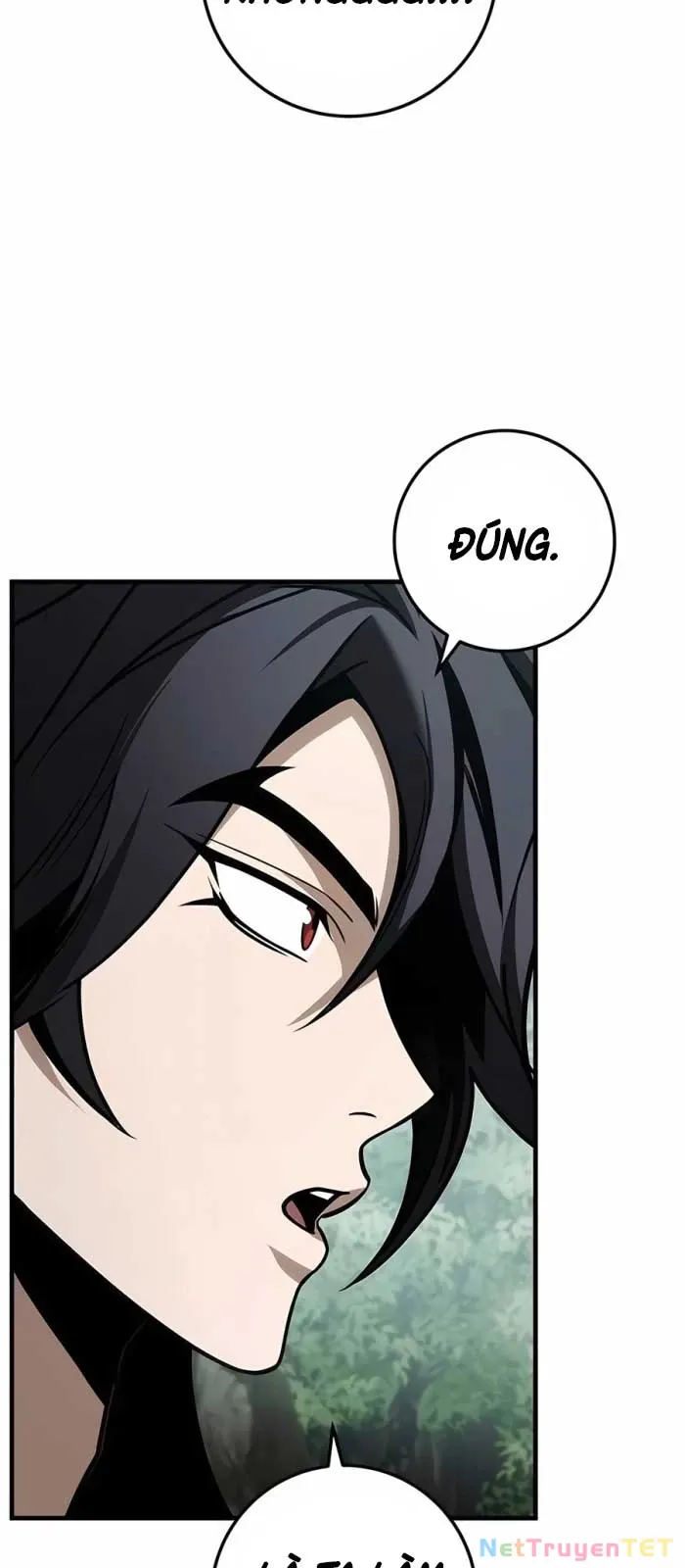 đọc truyện Thanh Kiếm Của Hoàng Đế Chương 68 ảnh 35 tại Thiên Thai Truyện