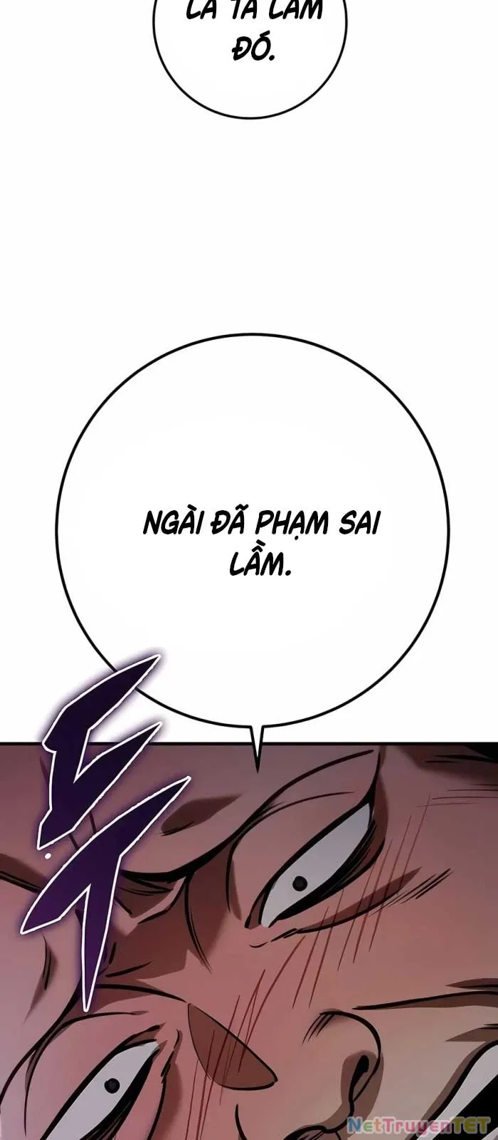 đọc truyện Thanh Kiếm Của Hoàng Đế Chương 68 ảnh 36 tại Thiên Thai Truyện