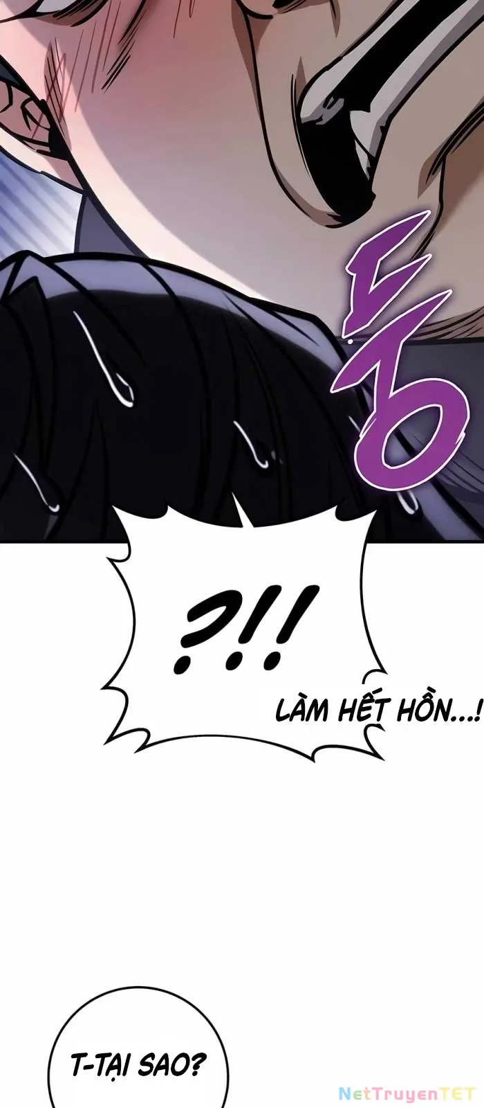 đọc truyện Thanh Kiếm Của Hoàng Đế Chương 68 ảnh 37 tại Thiên Thai Truyện