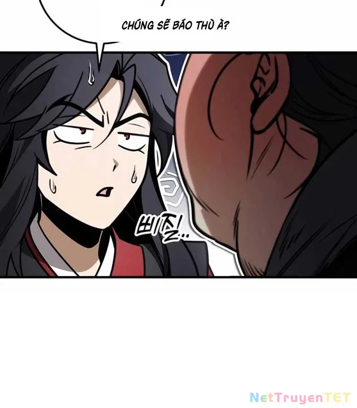 đọc truyện Thanh Kiếm Của Hoàng Đế Chương 68 ảnh 38 tại Thiên Thai Truyện